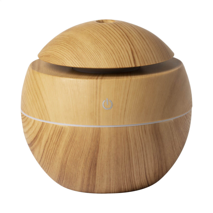 Humidifier Wopor