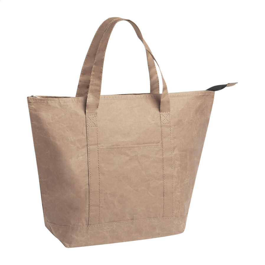 Cooler bag Casey