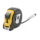yellow-black