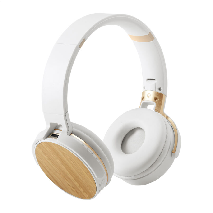 Wireless headphones Blotone