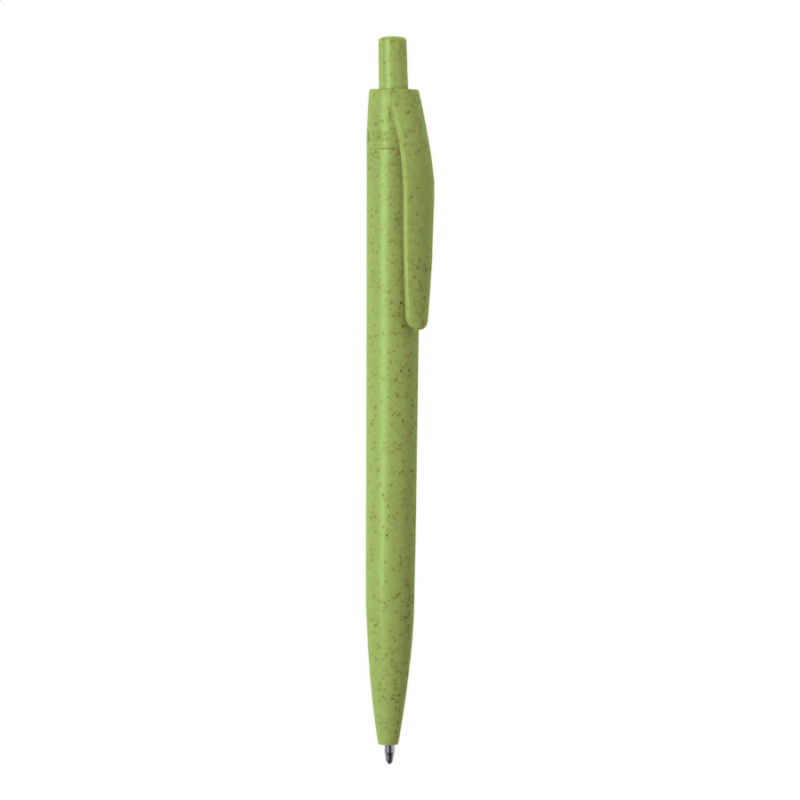 Ballpoint pen Weopard