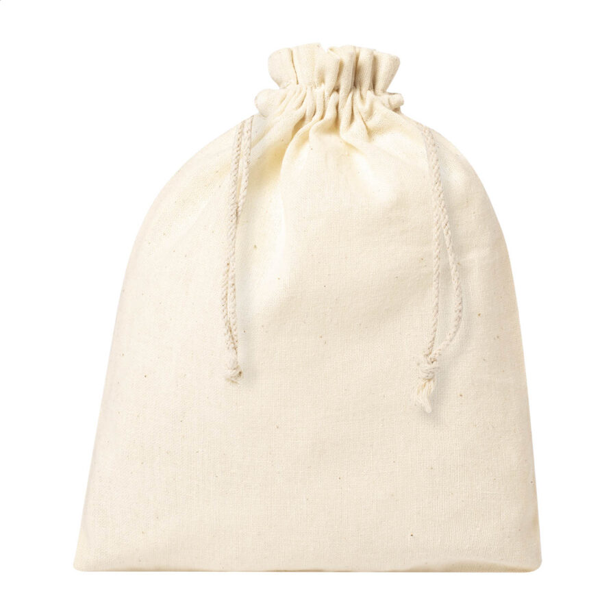 Cotton gift bag, small Costry S