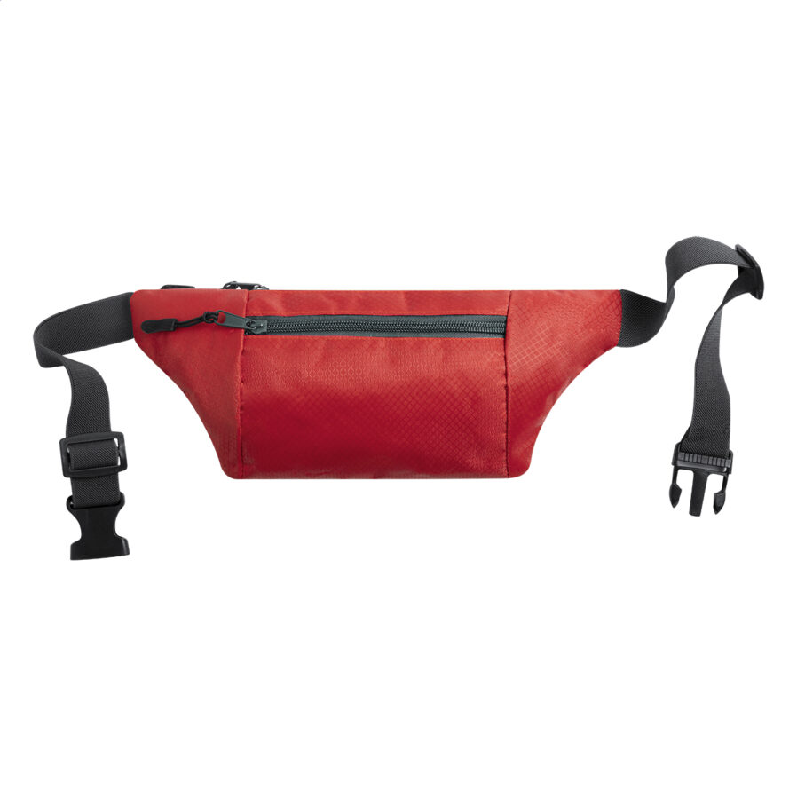 Waist bag Bumber