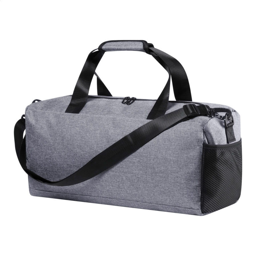 Sports bag Reeves