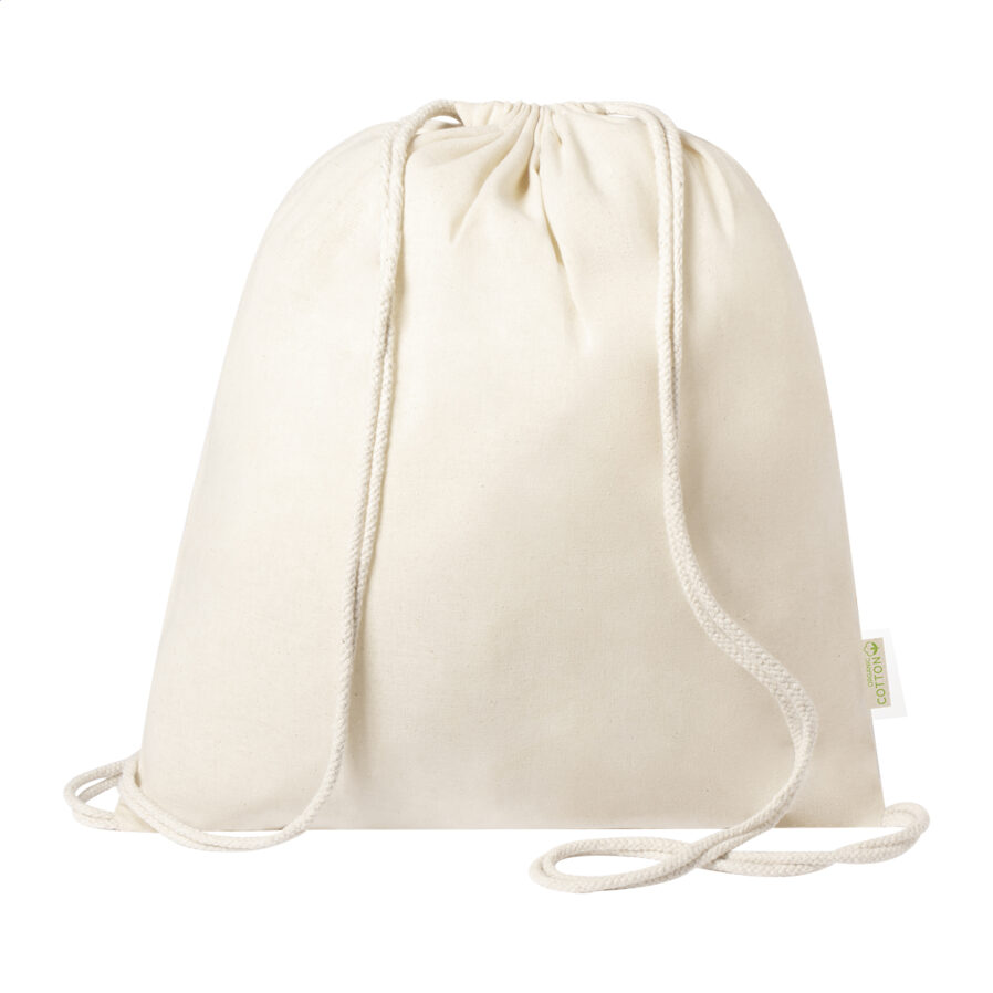 Drawstring bag Darbik