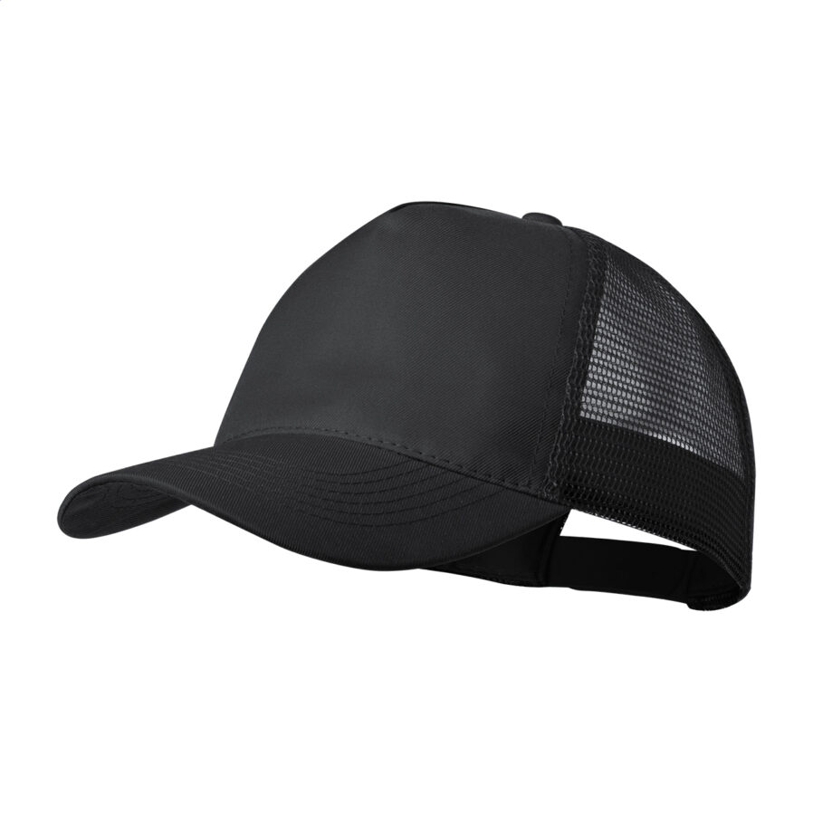 Baseball cap Cameron