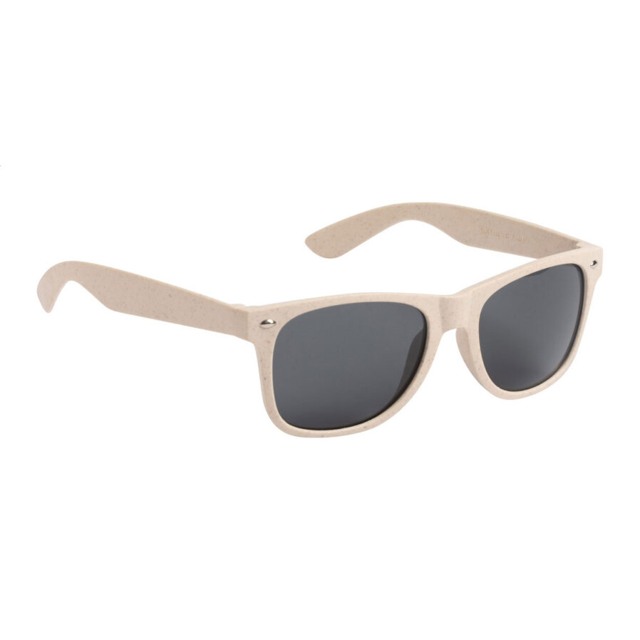 Sunglasses Kirra