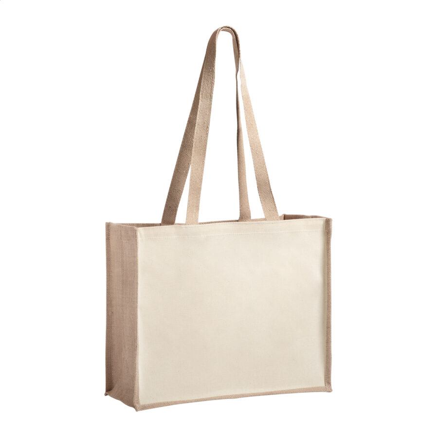 Shopping bag Bondi