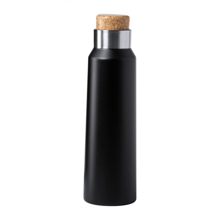 Sport bottle Droxi