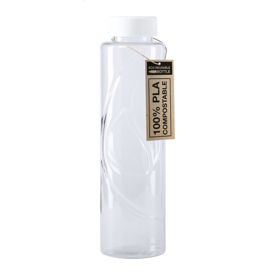Sport bottle Elria