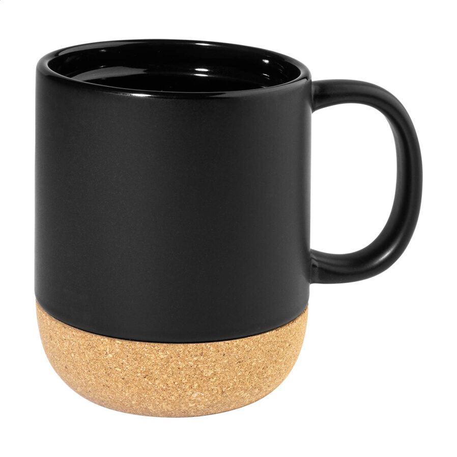 Mug Kokomu