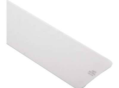 AP721803-01__FC1