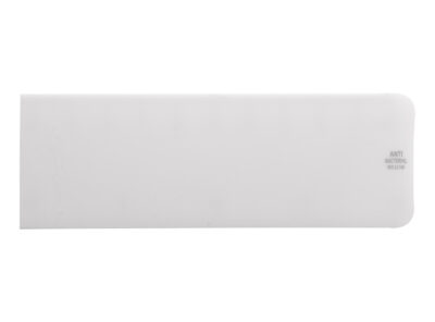 AP721803-01__FC2