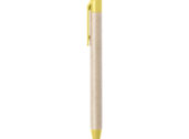 AP721868-02__B