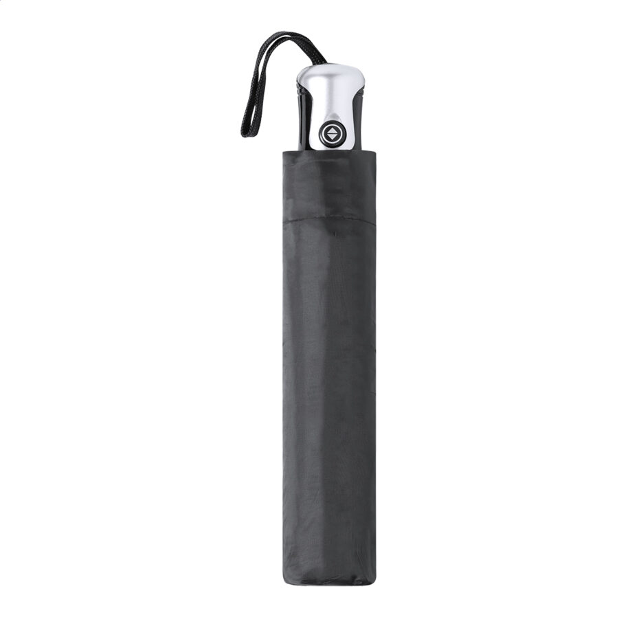 Umbrella Cirros