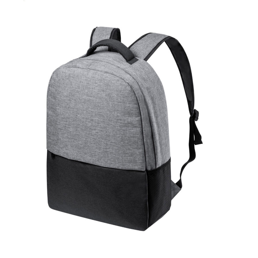RPET backpack Harry
