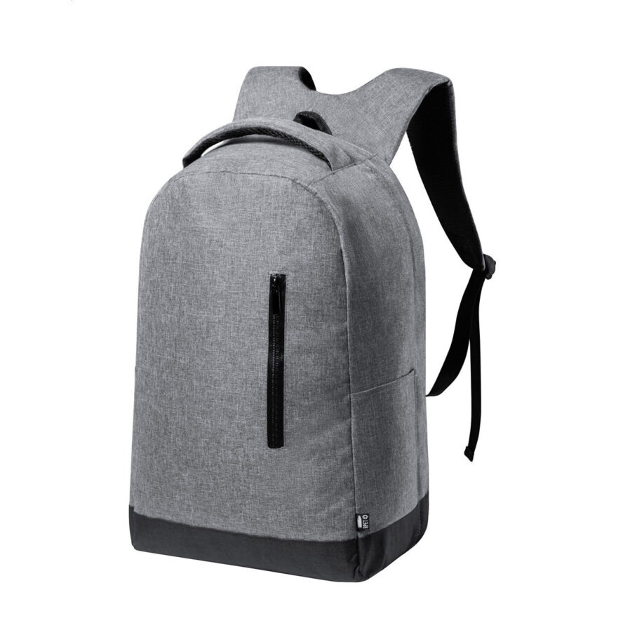 RPET backpack Murdoch