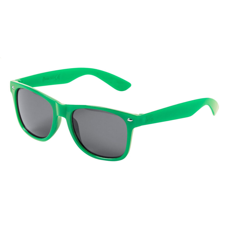 RPET sunglasses Movet
