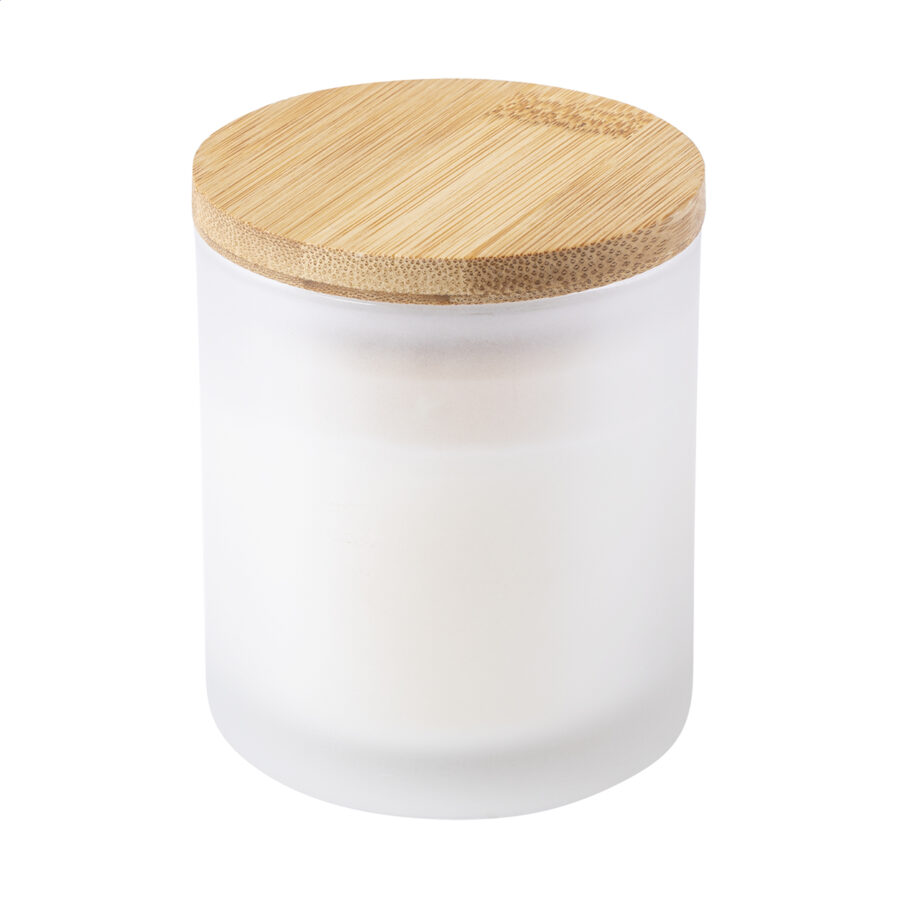 Candle Weizu