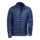 dark-blue