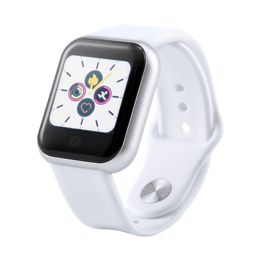 Smart watch Wristo