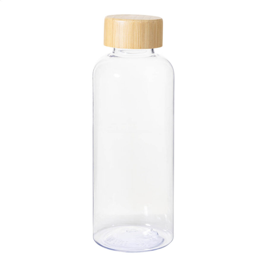 RPET bottle Famboo
