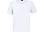 AP721968-01_XXL