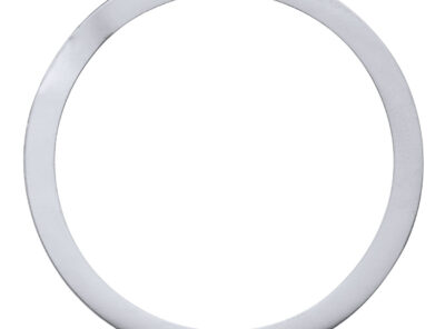AP721980__A