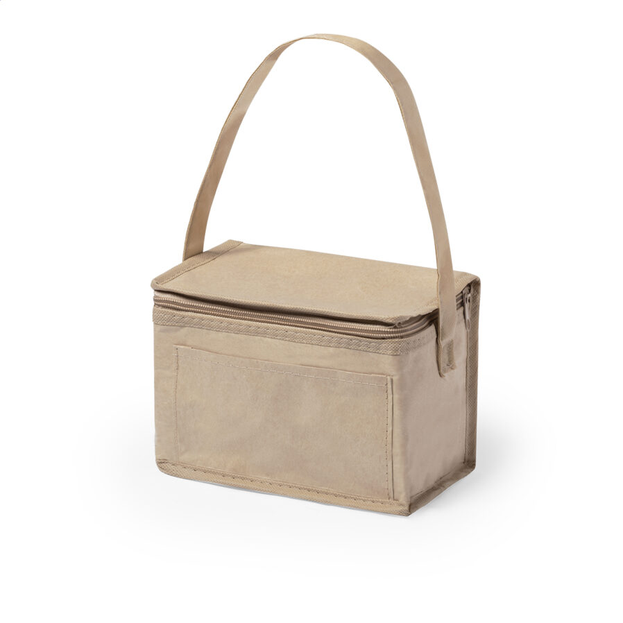 Cooler bag Davis