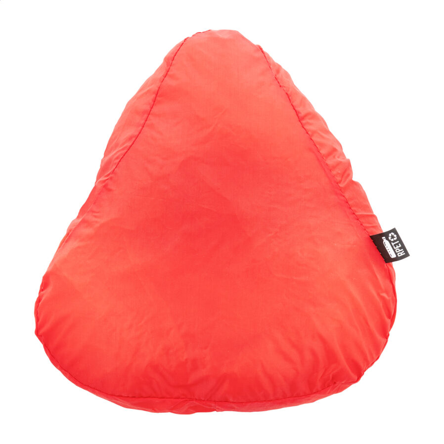 RPET bicycle seat cover Bapox