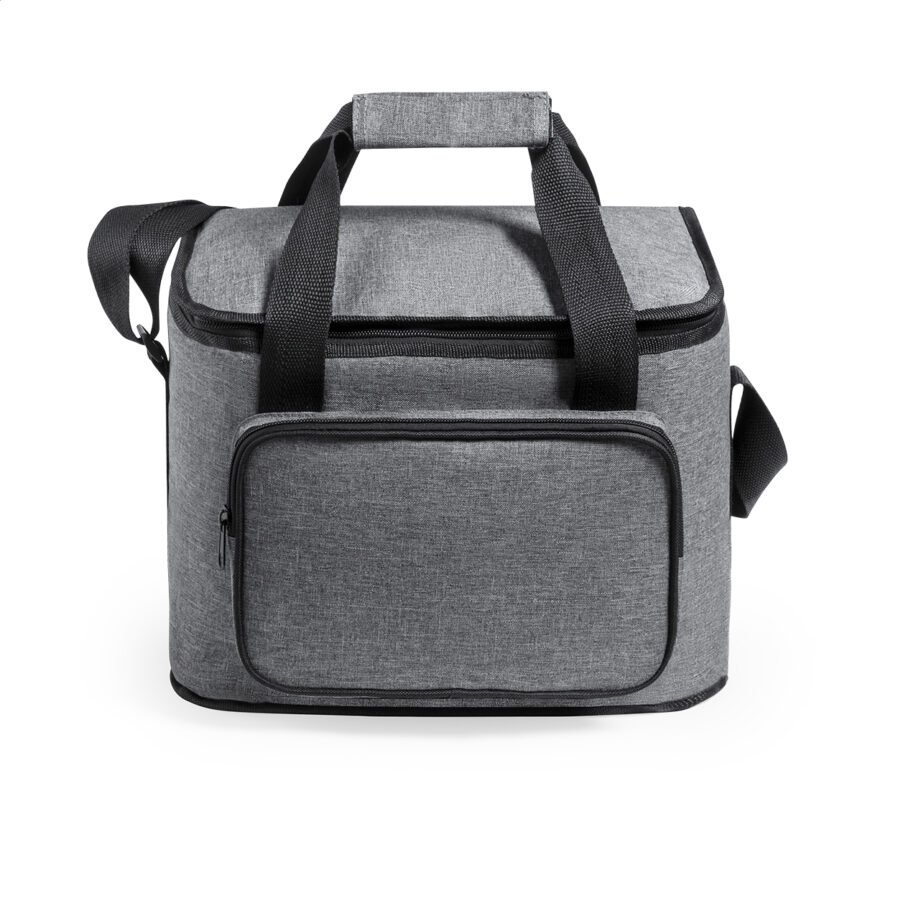 RPET cooler bag Narsaq