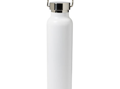 AP722017-01