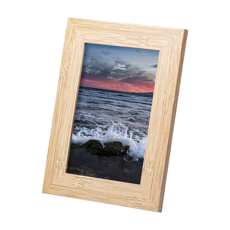 Photo frame Vofrax