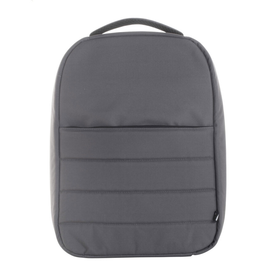 RPET backpack Yukt