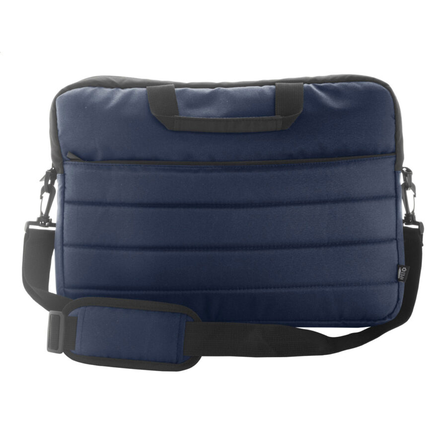 RPET document bag Tinker