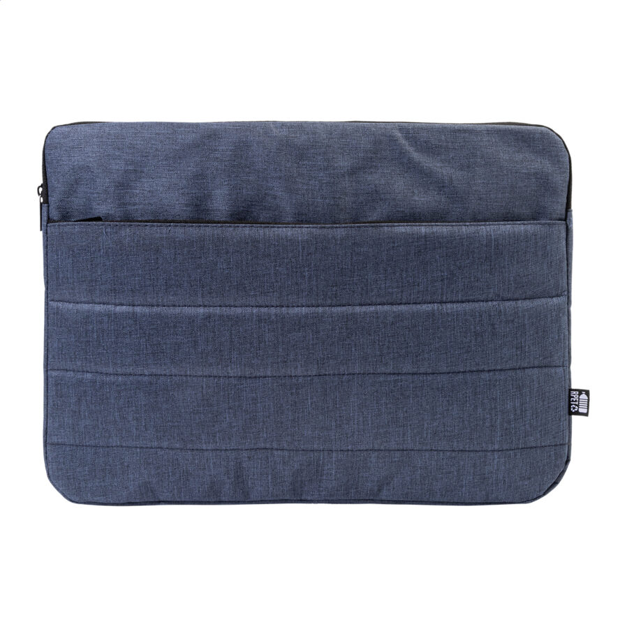 RPET laptop bag Laddex