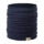 dark-blue