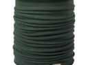 AP722047-07A