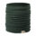 dark-green