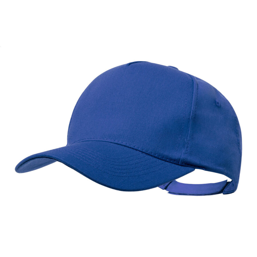Baseball cap Pickot