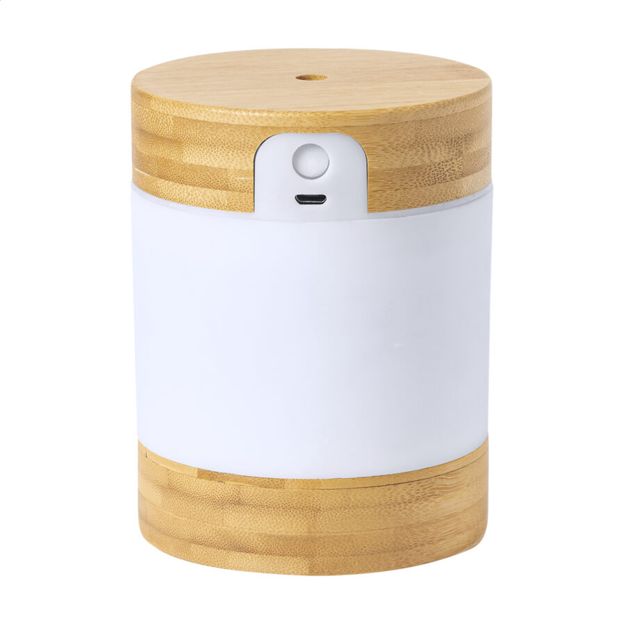 Humidifier Bohumi