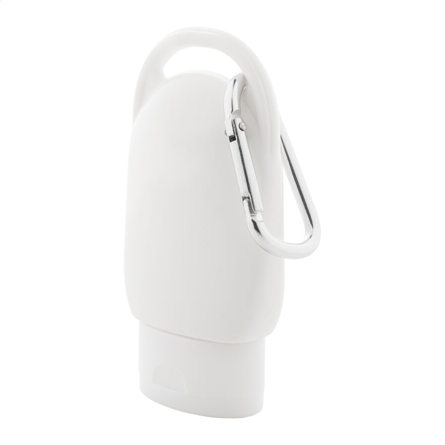 Sunscreen lotion Suntox