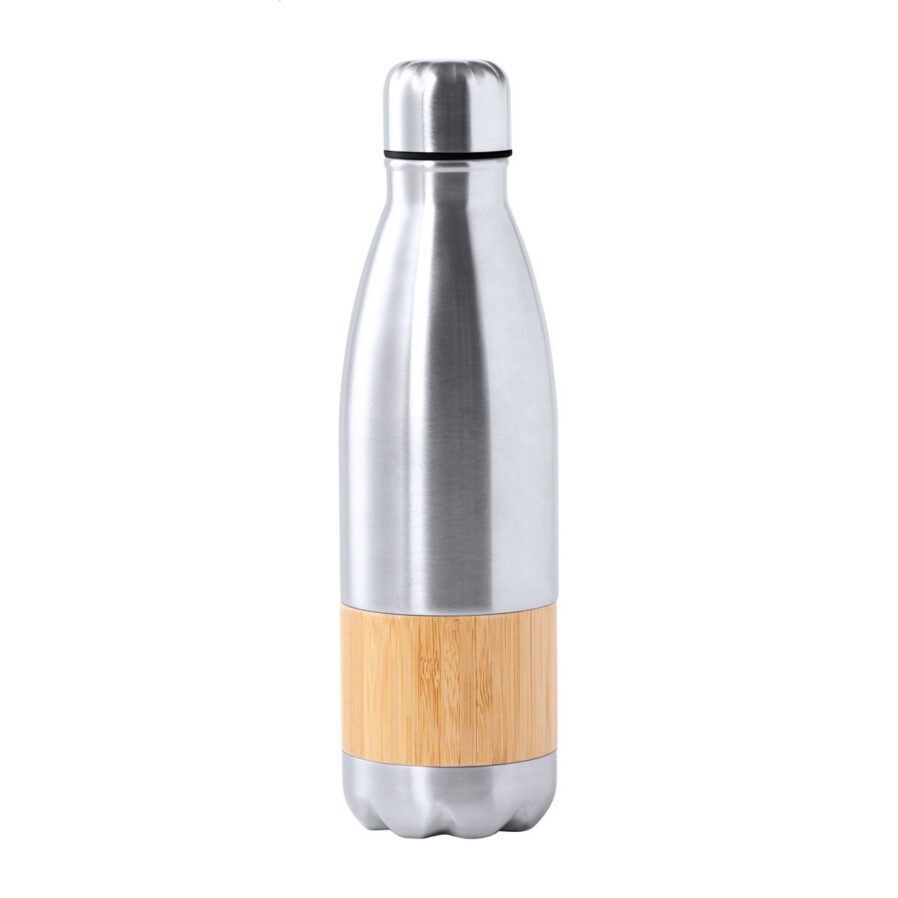 Sport bottle Keval