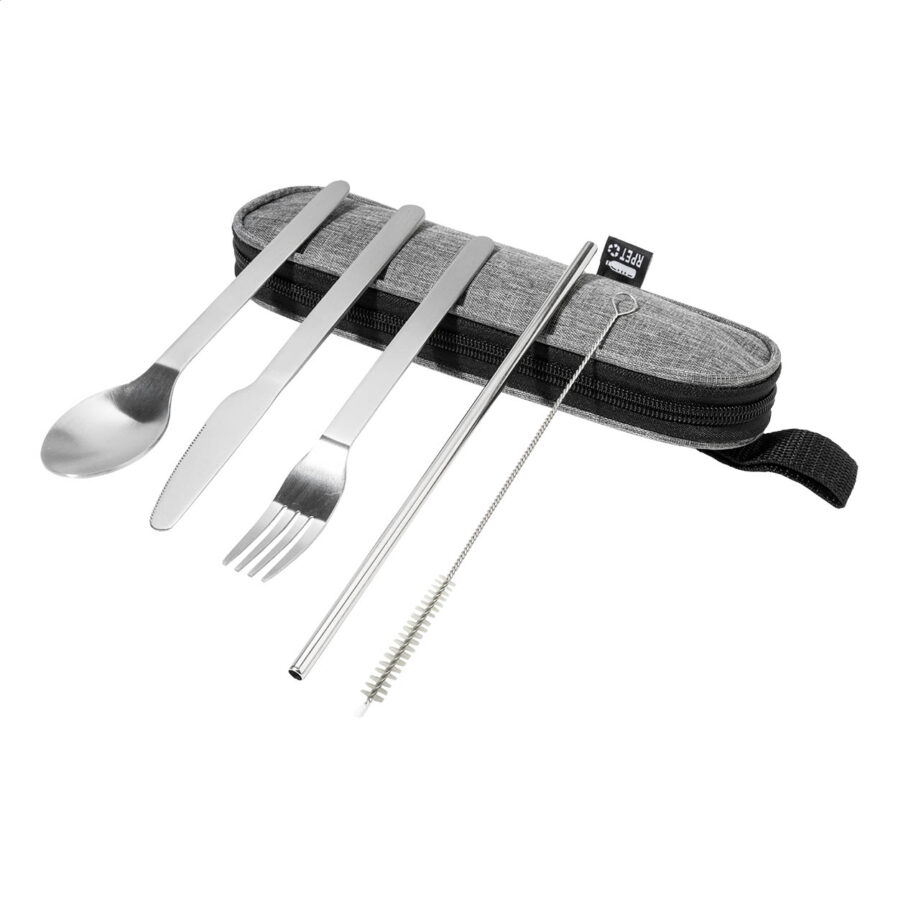 Cutlery set Sullery