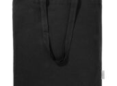 AP722213-10