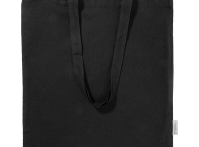 AP722213-10