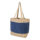 dark-blue-natural