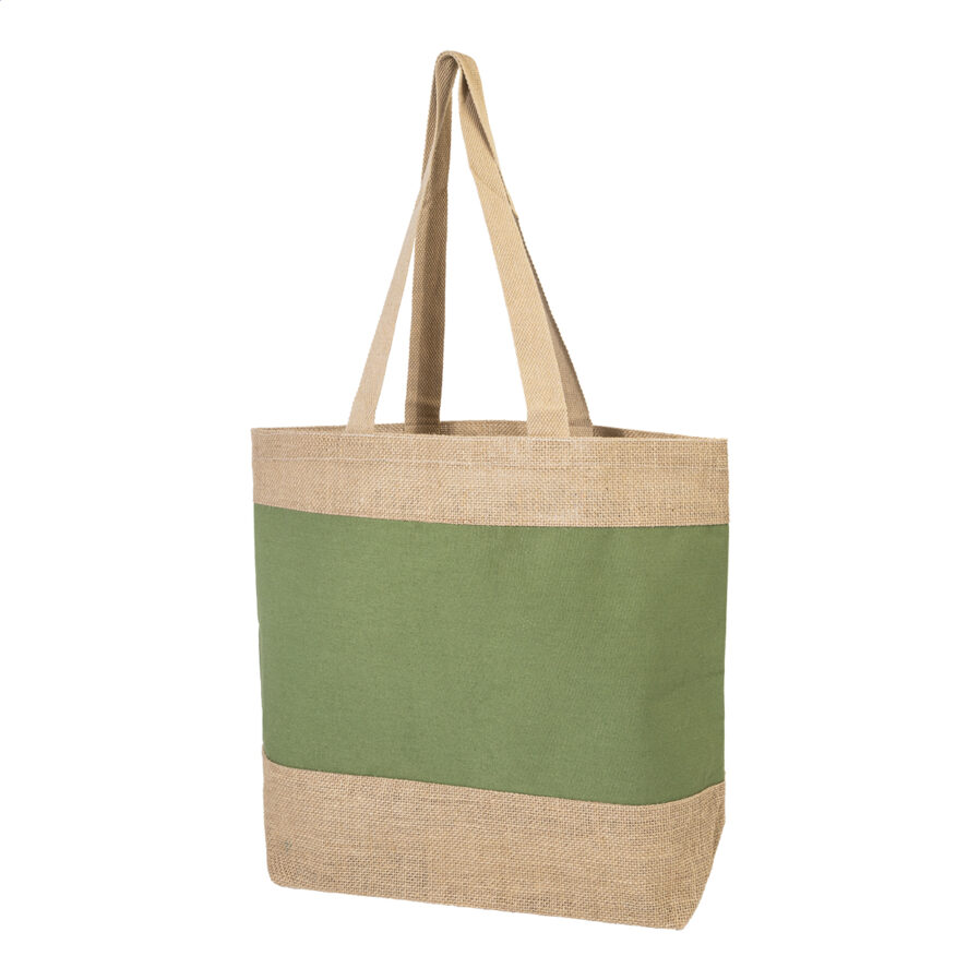 Beach or shopping bag Paralia