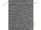 AP722222-10