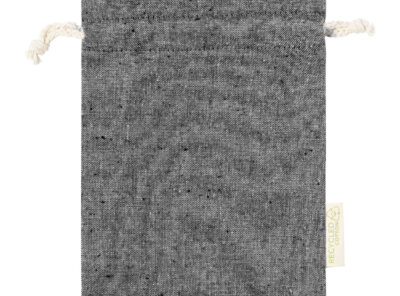 AP722222-10